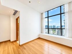 Leonie Parc View (D9), Apartment #635869571